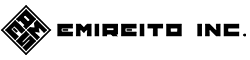 株式会社エミレイト